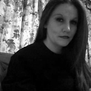 Meet your Posher, Geneva